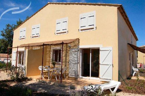Maison dans Resort&Spa Callian  Exterior foto